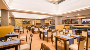PINE BEACH BELEK