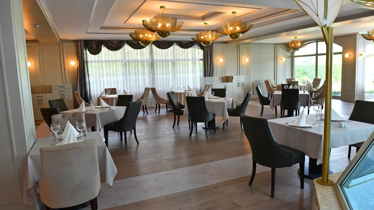 PINE BEACH BELEK