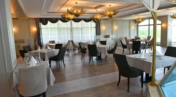 PINE BEACH BELEK