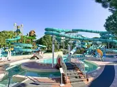 PINE BEACH BELEK