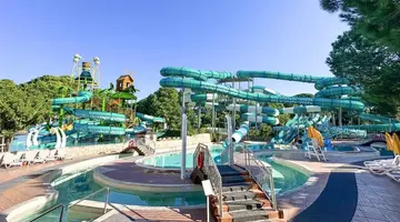 PINE BEACH BELEK