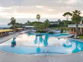 Pine Beach Belek