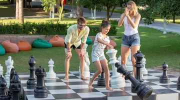 PINE BEACH BELEK