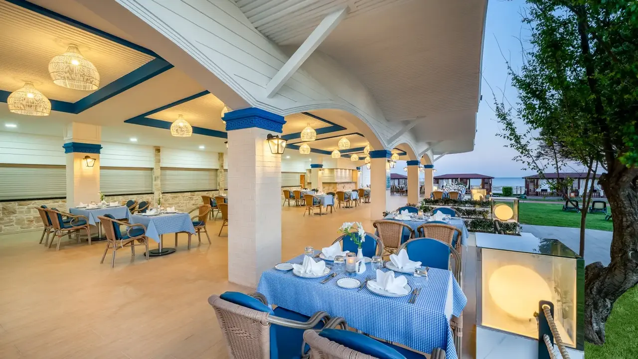 PINE BEACH BELEK