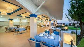 PINE BEACH BELEK