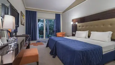 PINE BEACH BELEK