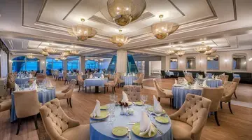 PINE BEACH BELEK