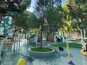 PINE BEACH BELEK
