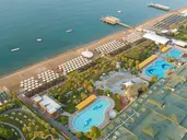 Pine Beach Belek