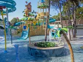 PINE BEACH BELEK