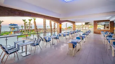 PINE BEACH BELEK
