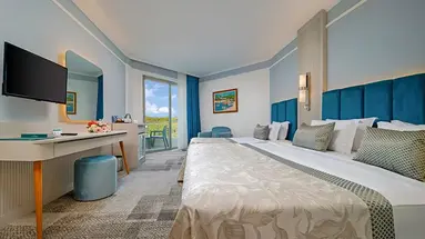PINE BEACH BELEK