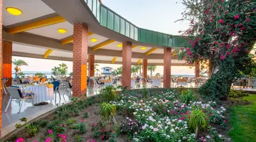 PINE BEACH BELEK
