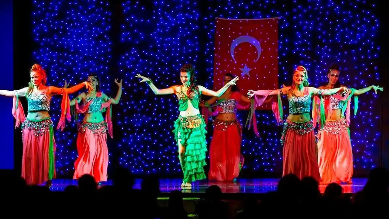 PINE BEACH BELEK