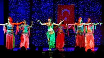 PINE BEACH BELEK