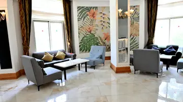 PINE BEACH BELEK