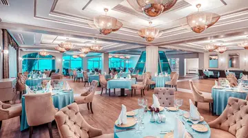 PINE BEACH BELEK