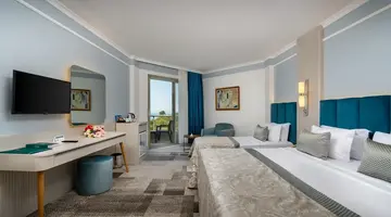 PINE BEACH BELEK