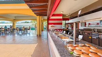 PINE BEACH BELEK