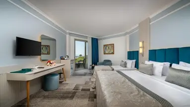 PINE BEACH BELEK