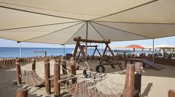 Pine Beach Belek