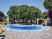 Pine Beach Belek
