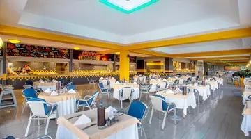 PINE BEACH BELEK