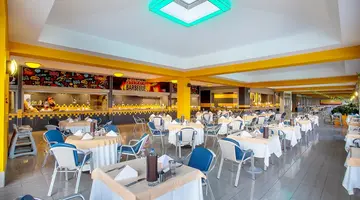 PINE BEACH BELEK