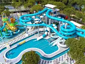 PINE BEACH BELEK