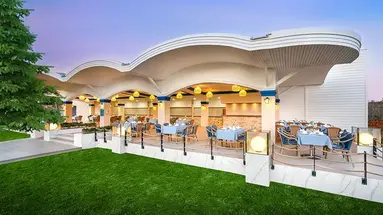 PINE BEACH BELEK