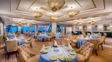 PINE BEACH BELEK