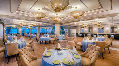 PINE BEACH BELEK