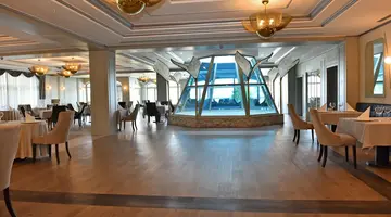 PINE BEACH BELEK