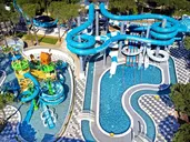 Pine Beach Belek