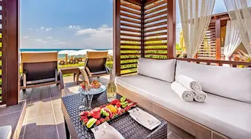 PINE BEACH BELEK