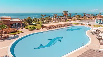 PINE BEACH BELEK