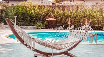 PINE BEACH BELEK