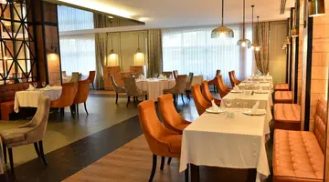PINE BEACH BELEK