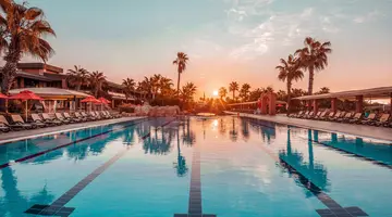 PINE BEACH BELEK