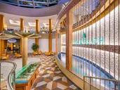 PINE BEACH BELEK