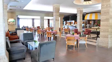 PINE BEACH BELEK