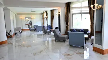 PINE BEACH BELEK