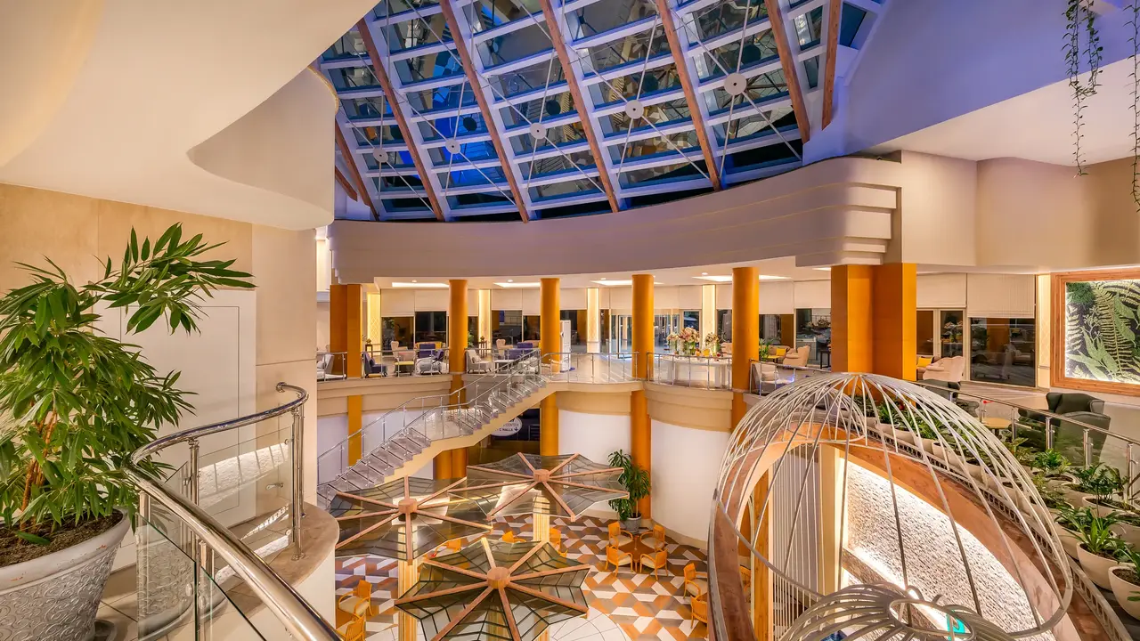 PINE BEACH BELEK