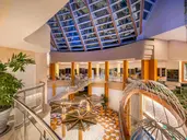 PINE BEACH BELEK