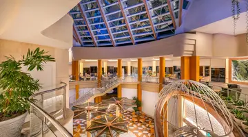 PINE BEACH BELEK