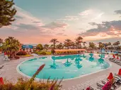 PINE BEACH BELEK
