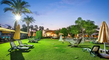PINE BEACH BELEK