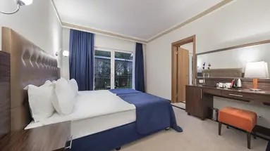 Pine Beach Belek