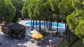PINE BEACH BELEK
