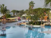 PINE BEACH BELEK